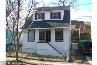 831 Gephart Drive - Photo 1