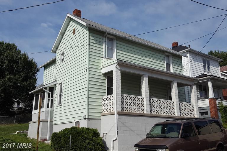 120 First Street - Photo 1