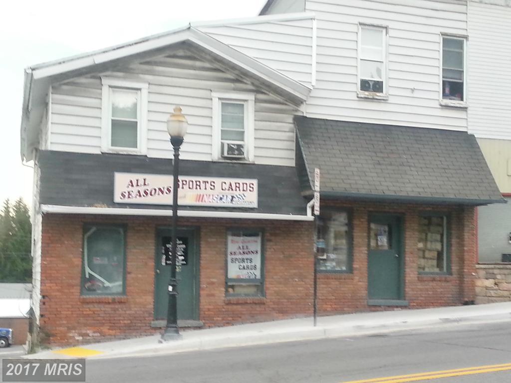 97 Main Street - Photo 1