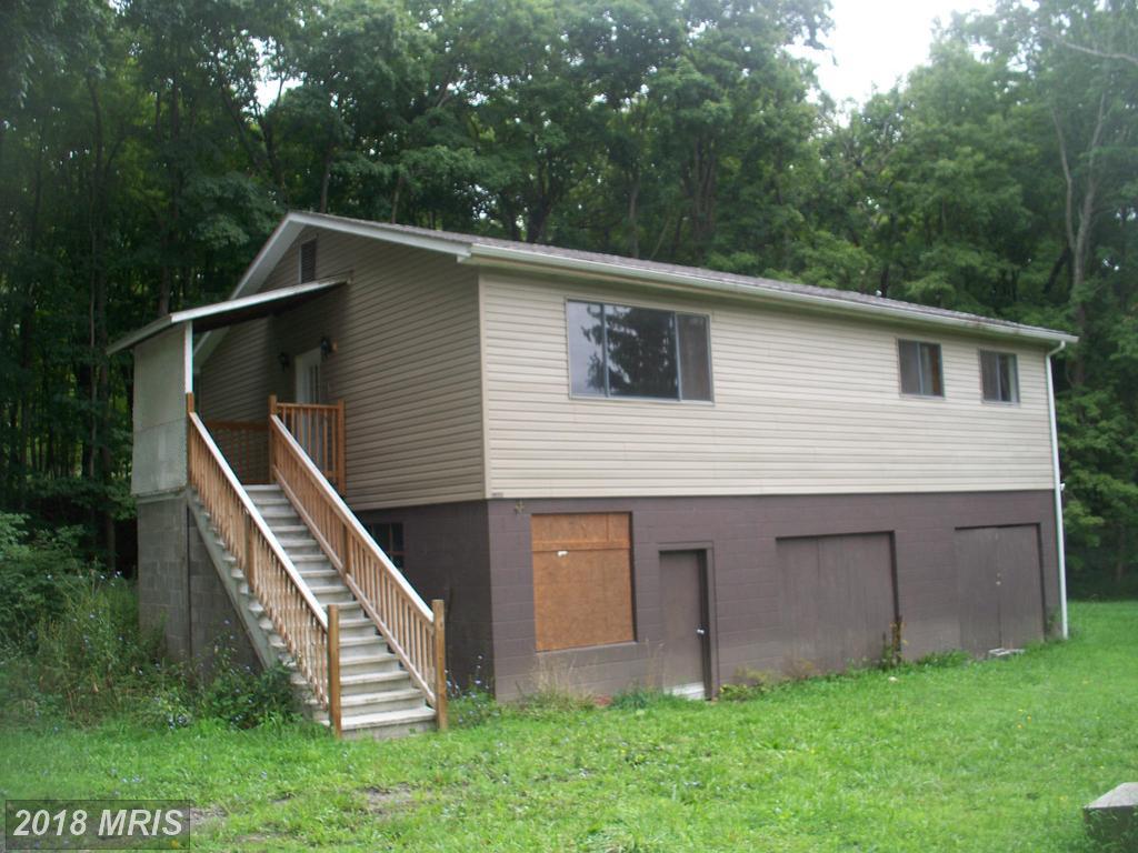 13809 Craddock Road - Photo 1