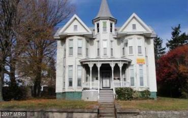 150 Main Street - Photo 1