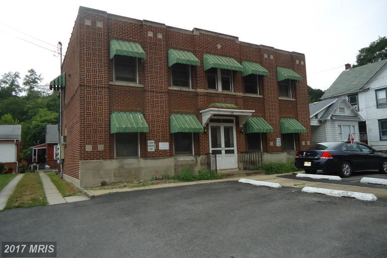 123 Main Street - Photo 1