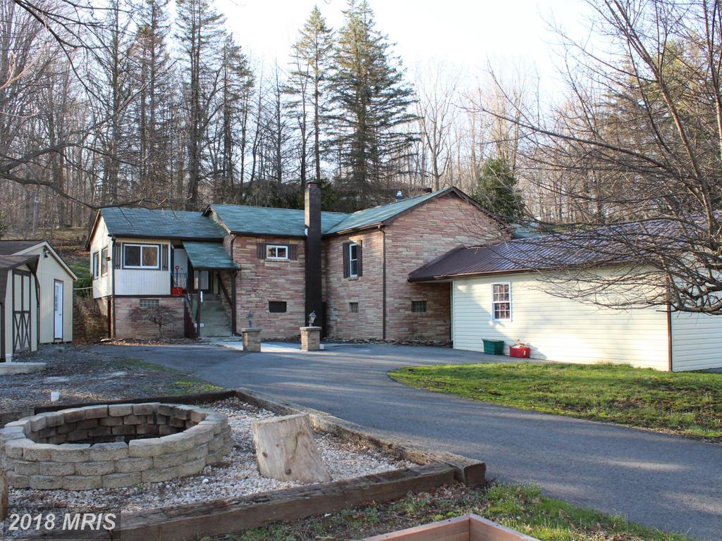 13211 Blank Road - Photo 1