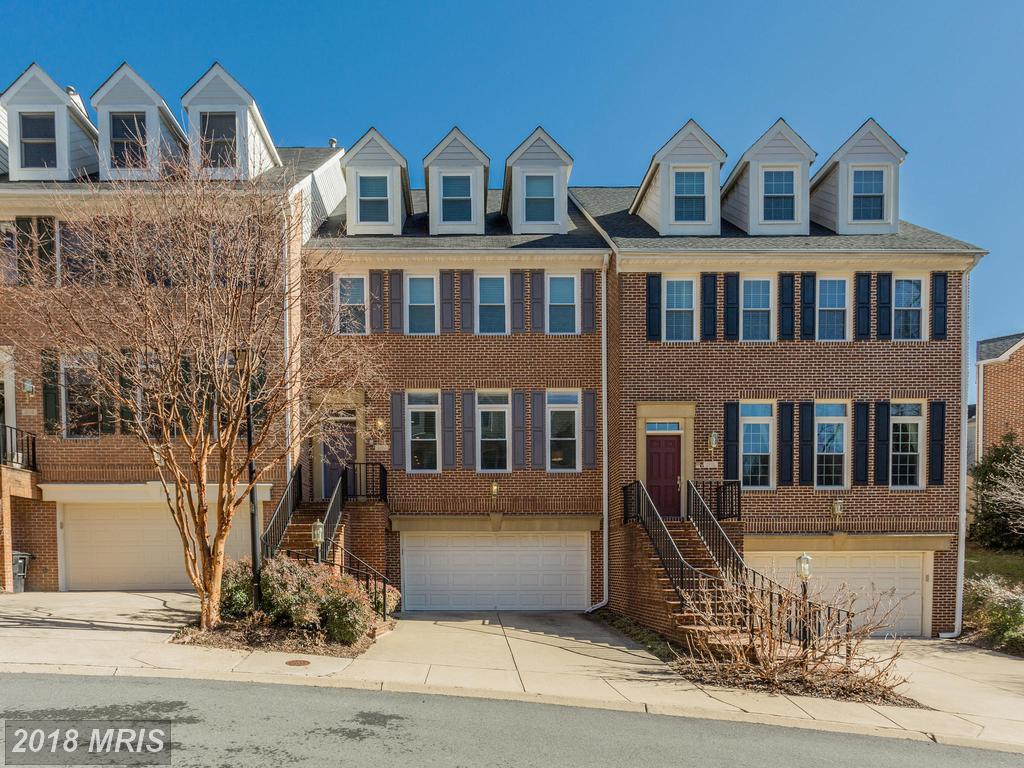 2117 21ST Road - Photo 1