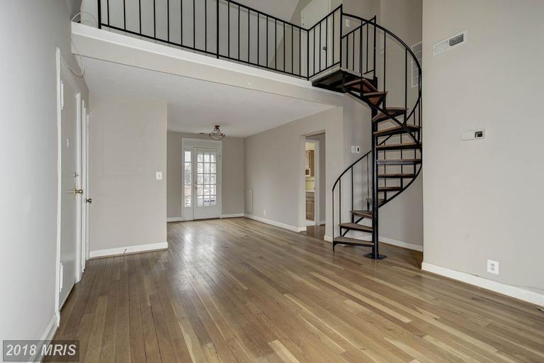 2926 Buchanan Street - Photo 1