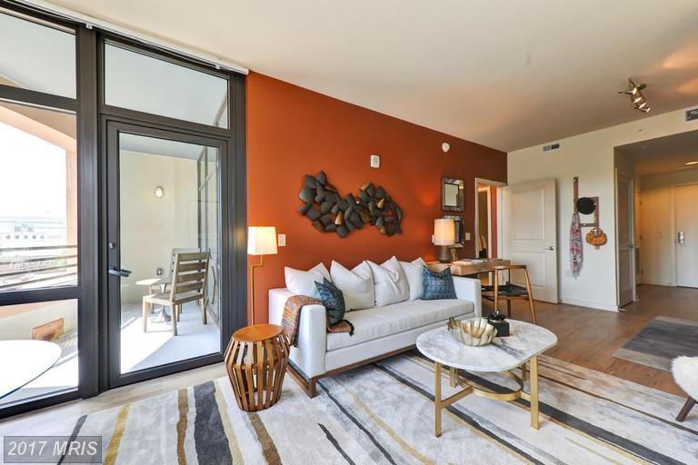 1128 Irving Street - Photo 1