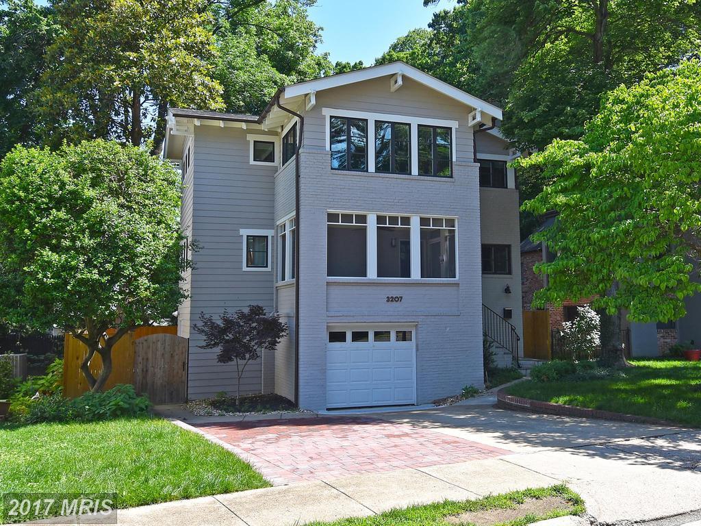 3207 19TH Street - Photo 1