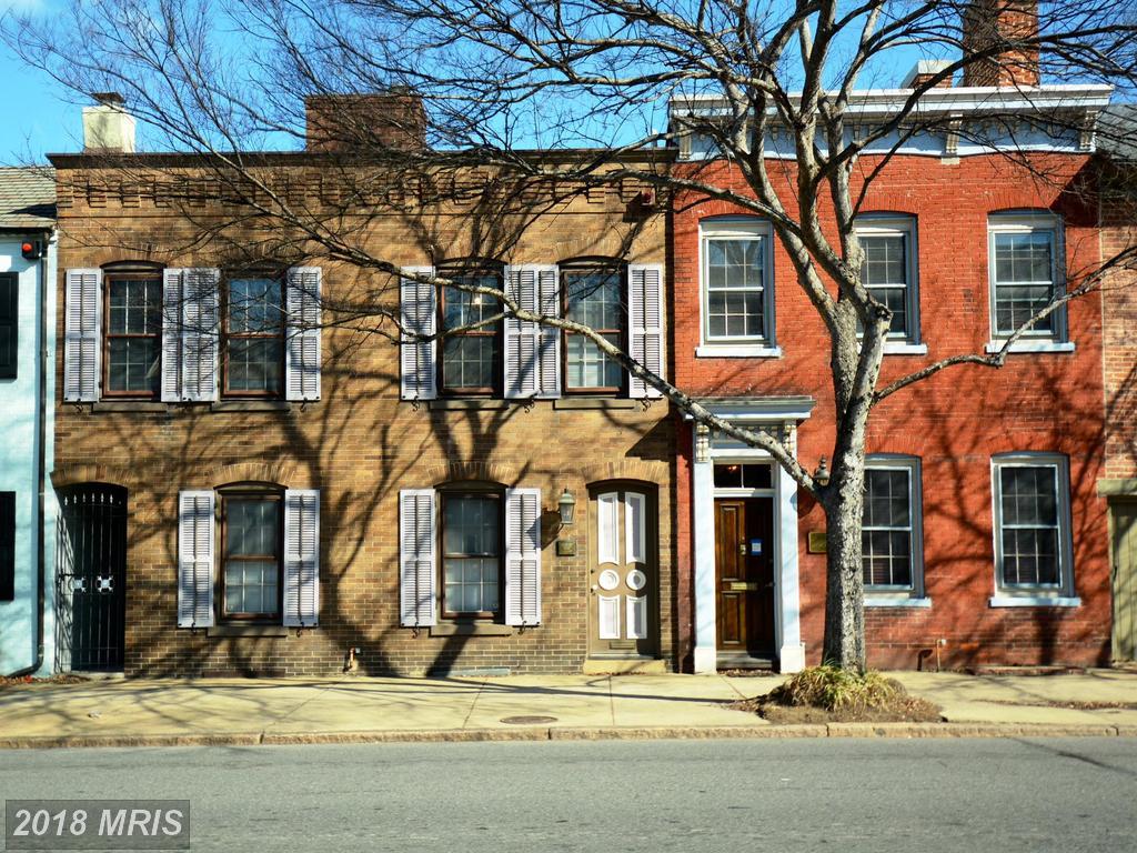 1015 Duke Street - Photo 1