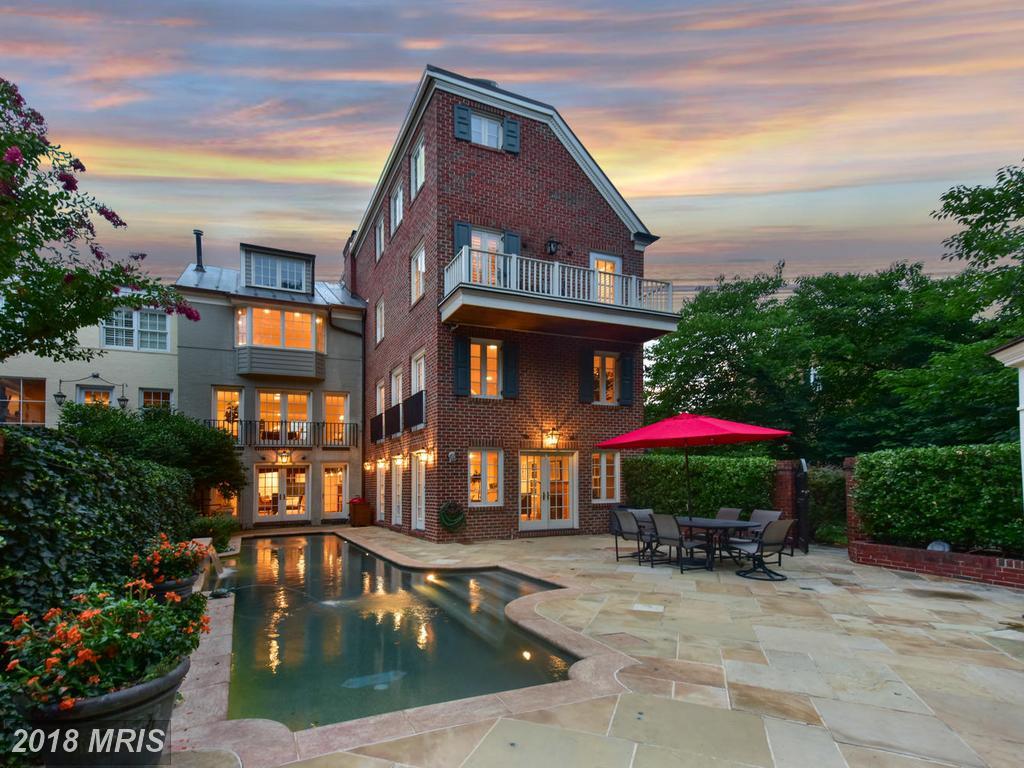 800 Lee Street - Photo 1