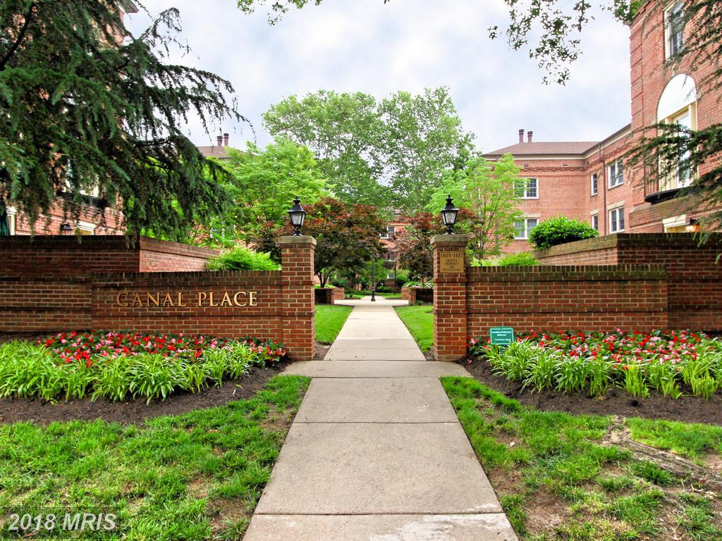 1109 Pitt Street - Photo 1