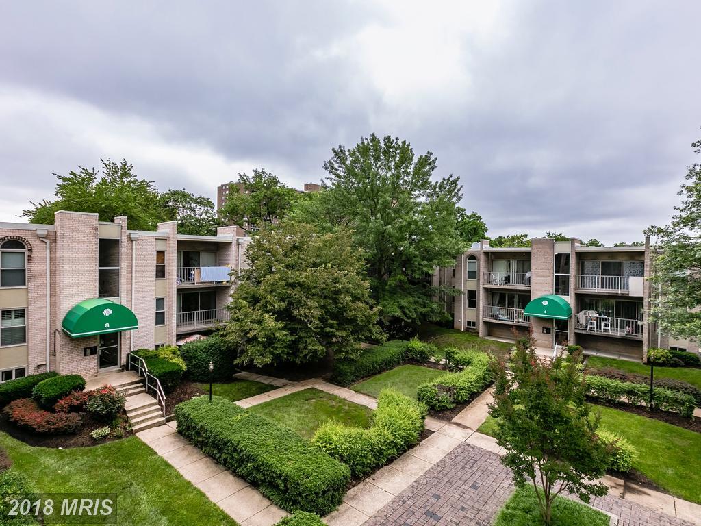 5205 Duke Street - Photo 1