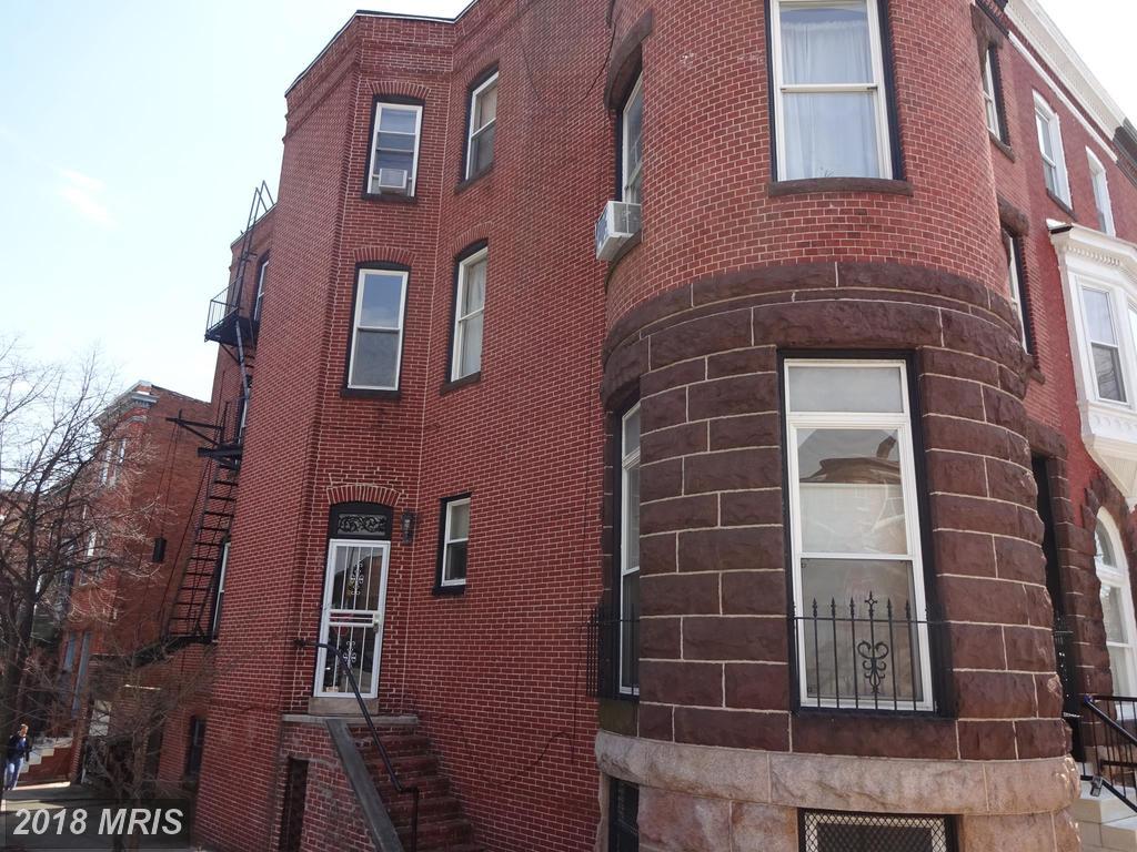 1935 Park Avenue - Photo 1