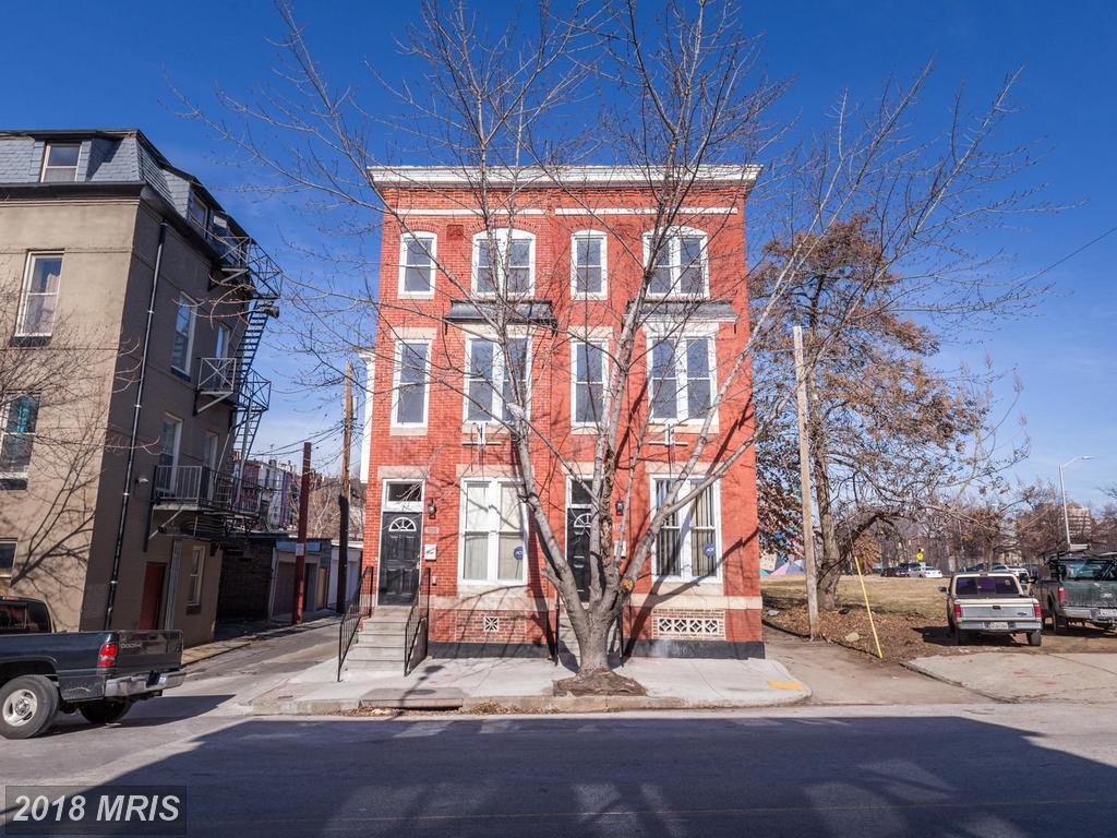 102 21ST Street - Photo 1