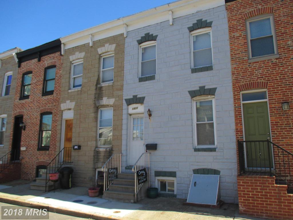 1831 Westphal Place - Photo 1