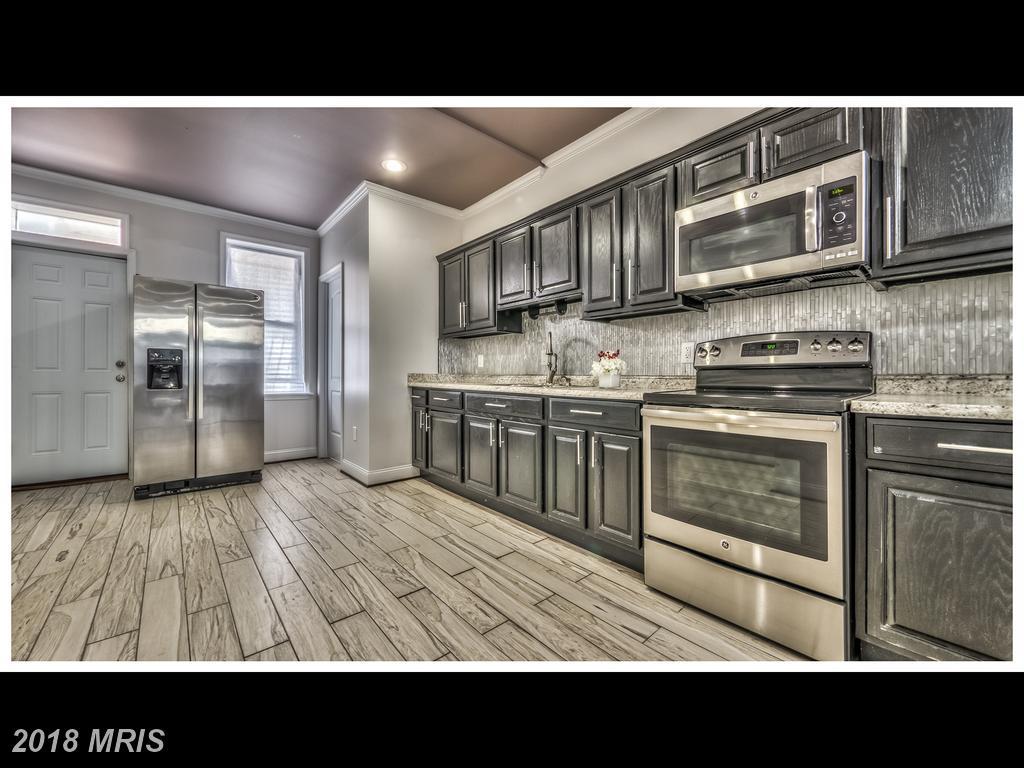 2933 Mcelderry Street - Photo 1