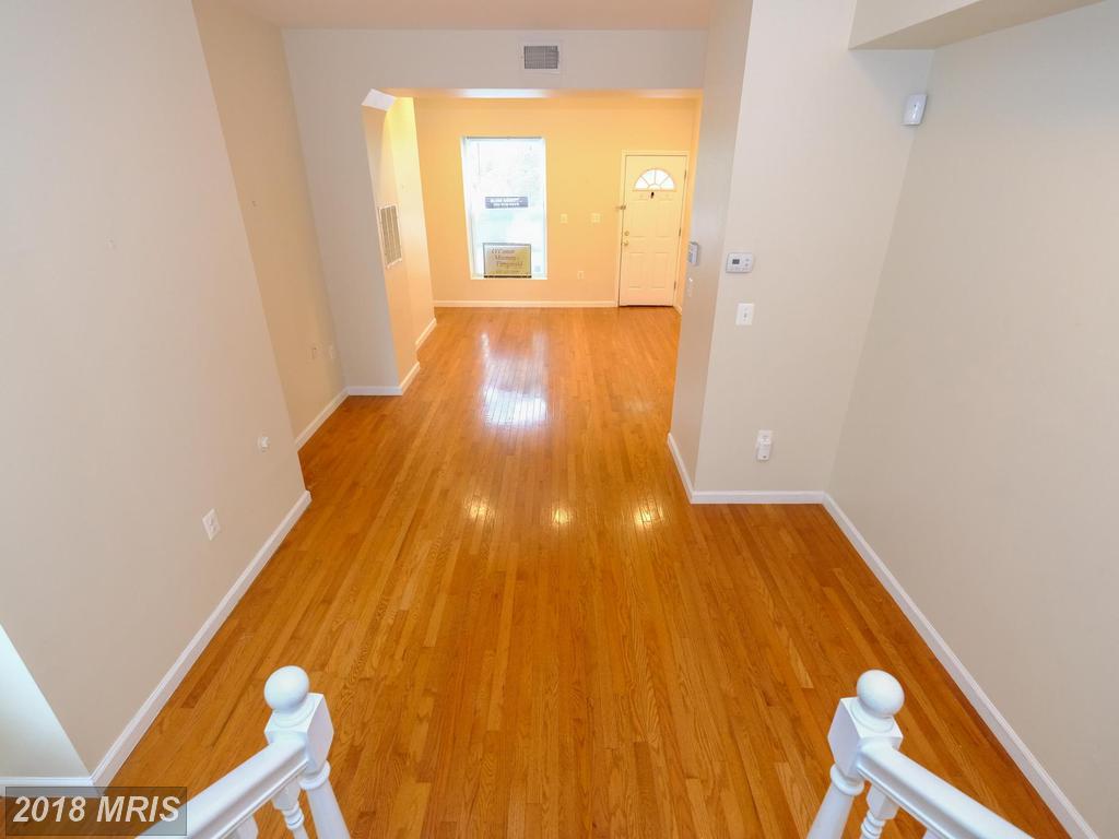 127 Ann Street - Photo 1