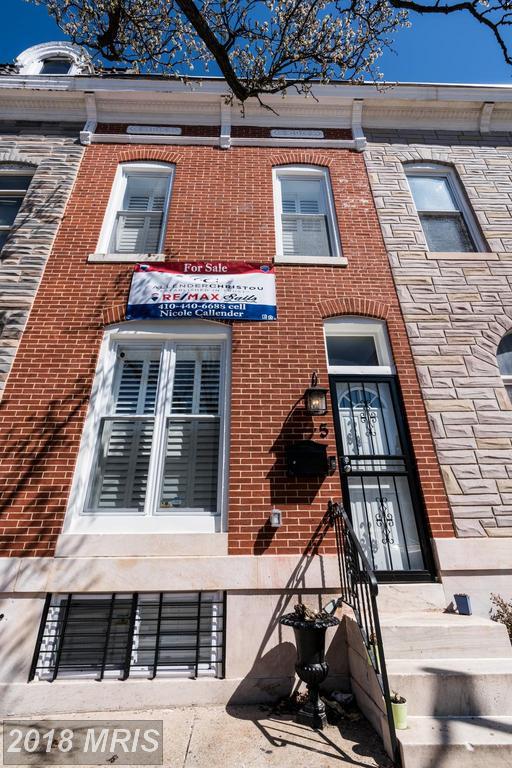 5 Montford Avenue - Photo 1