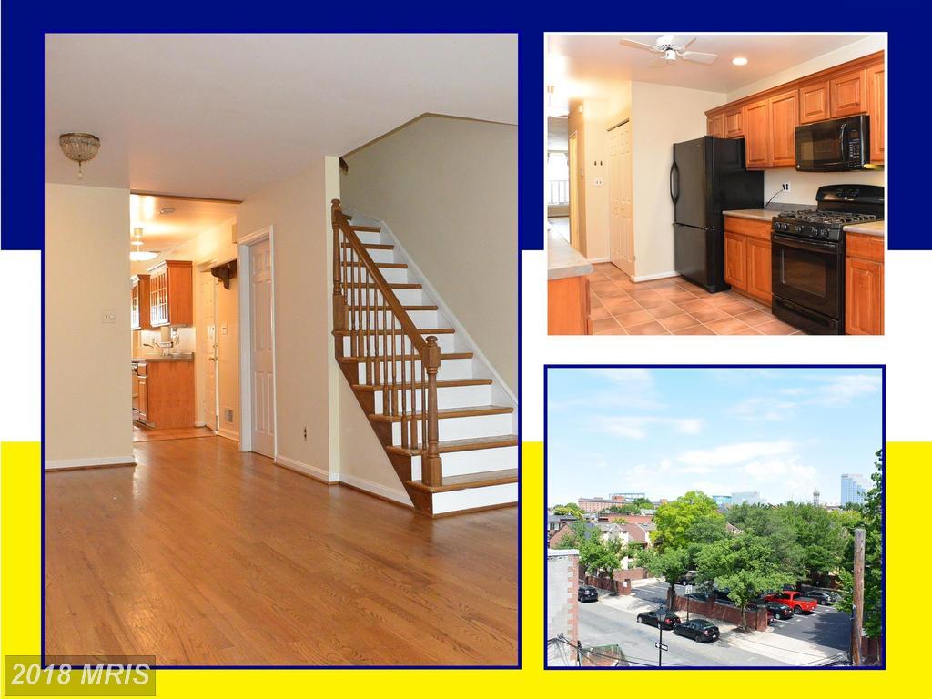 724 Charles Street - Photo 1