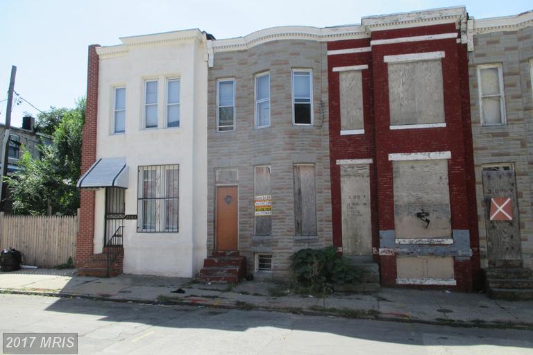 2005 Rayner Avenue - Photo 1