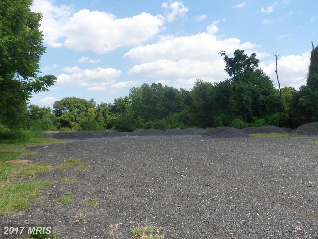 2405 Banger Street - Photo 1