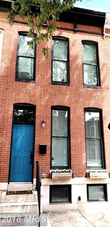 4 Ostend Street - Photo 1