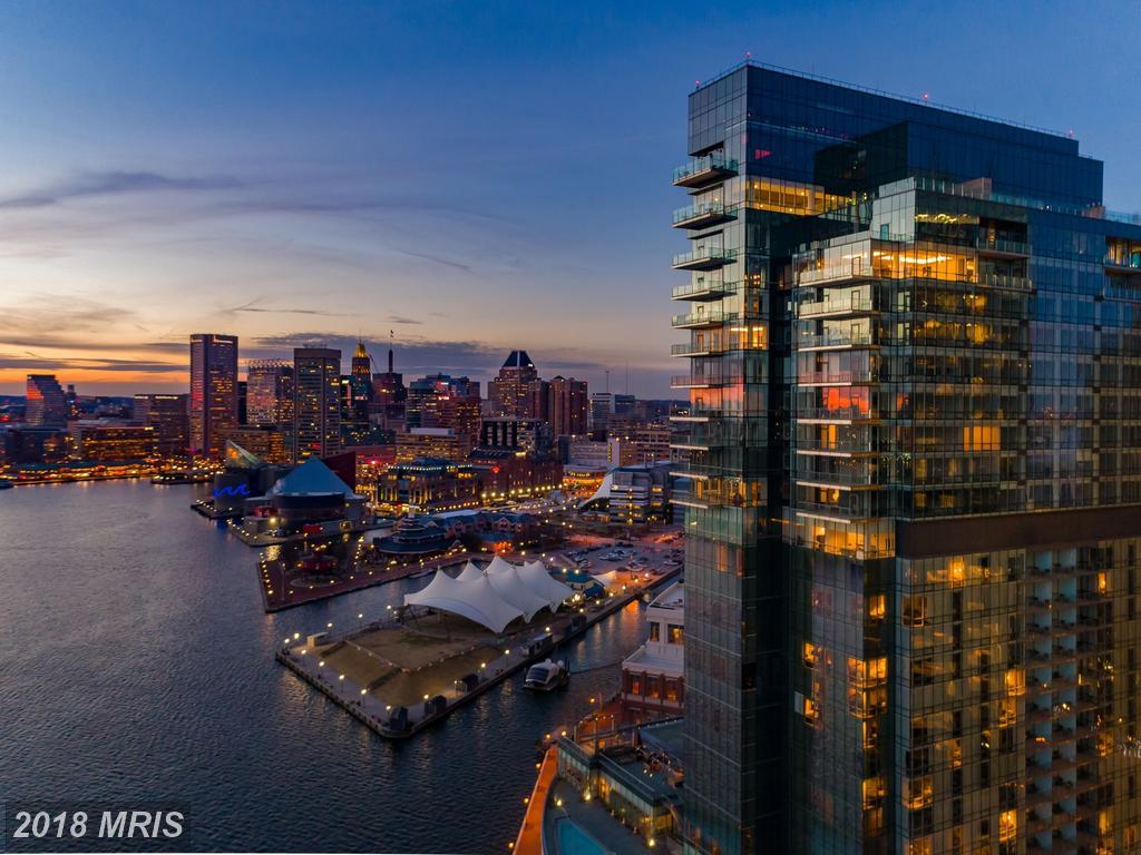 200 International Drive - Photo 1