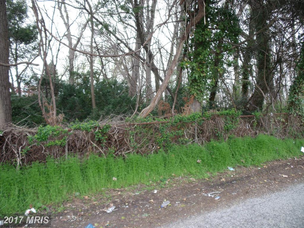 0 Fairwood - Photo 1