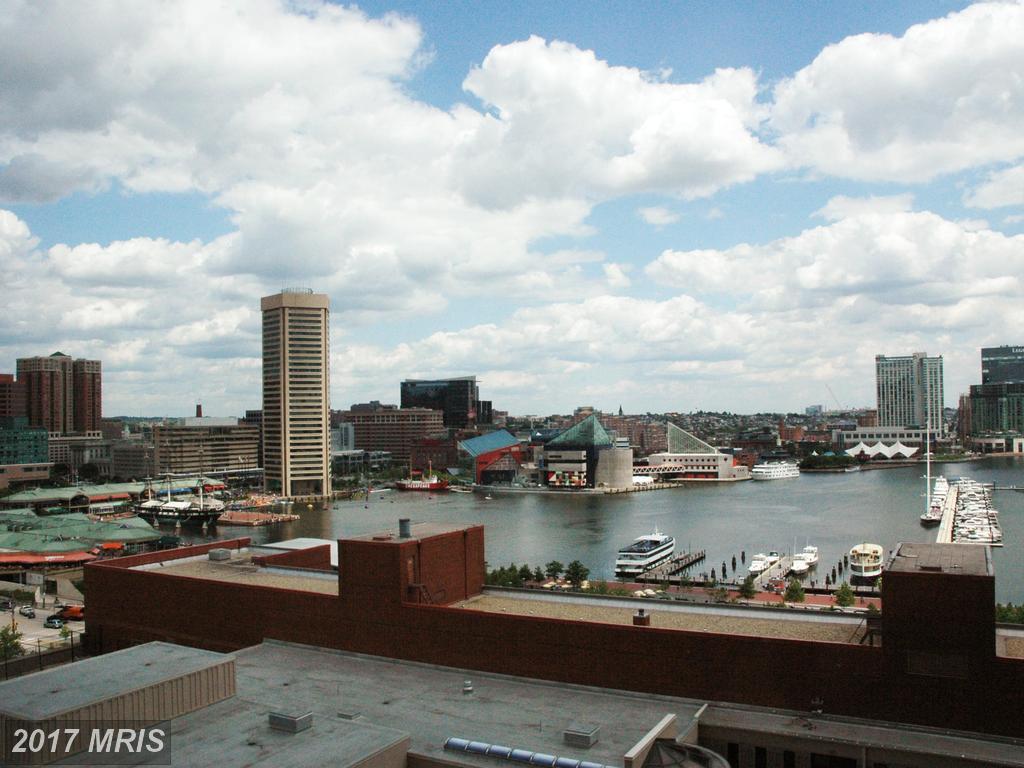 10 Lee Street - Photo 1