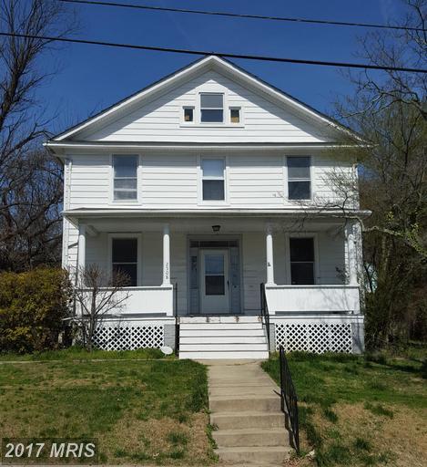 2508 Hermosa Avenue - Photo 1
