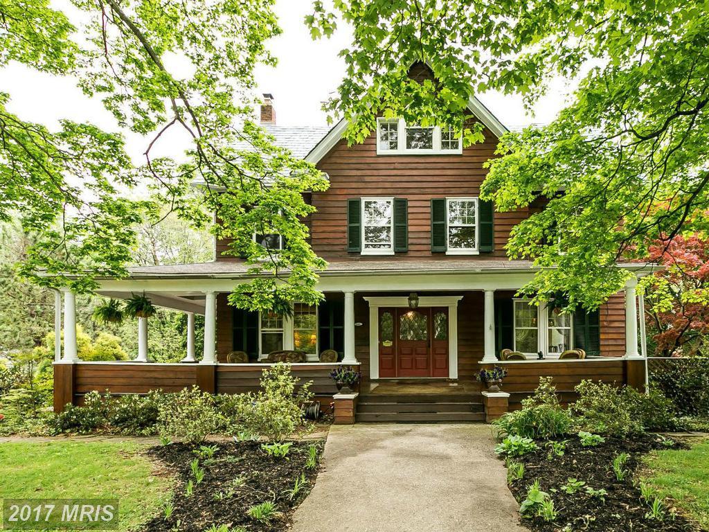 2409 Rogers Avenue - Photo 1