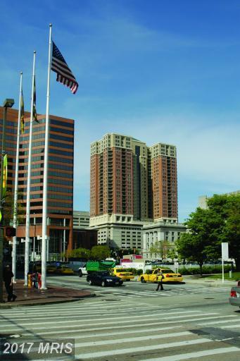 414 Water Street - Photo 1