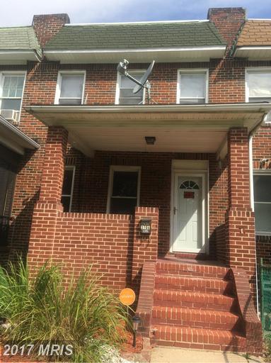3706 Brooklyn Avenue - Photo 1