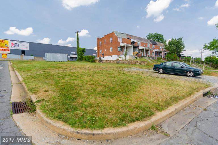 4134 Sunnyside Avenue - Photo 1
