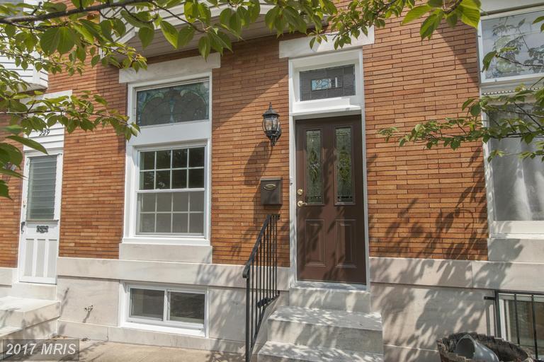231 Ellwood Avenue - Photo 1