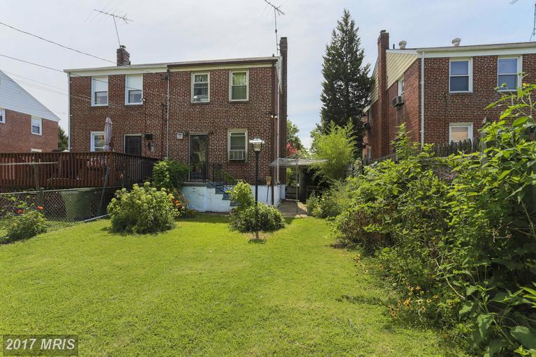 3220 Northern Parkway - Photo 1