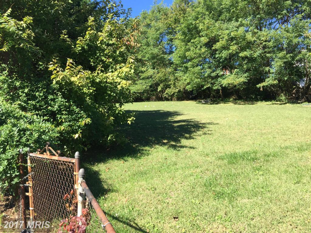 1400 Cherry - Photo 1