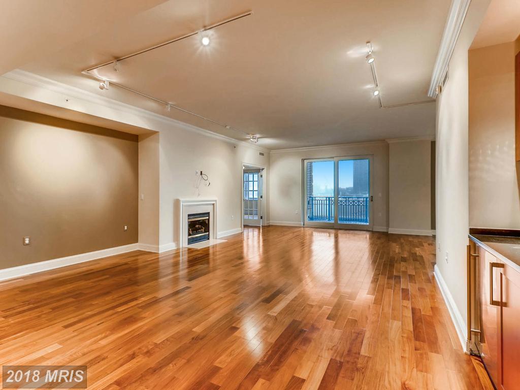 801 Key Highway - Photo 1