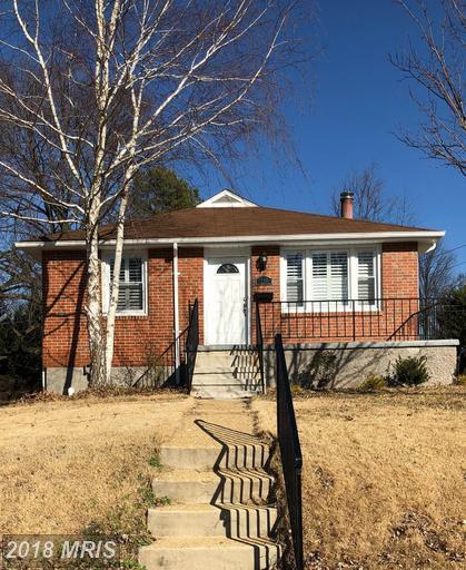 226 Osborne Avenue - Photo 1