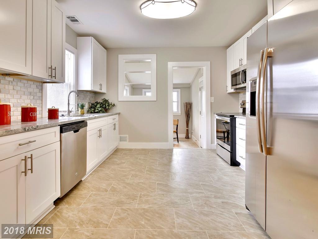 340 Stafford Drive - Photo 1