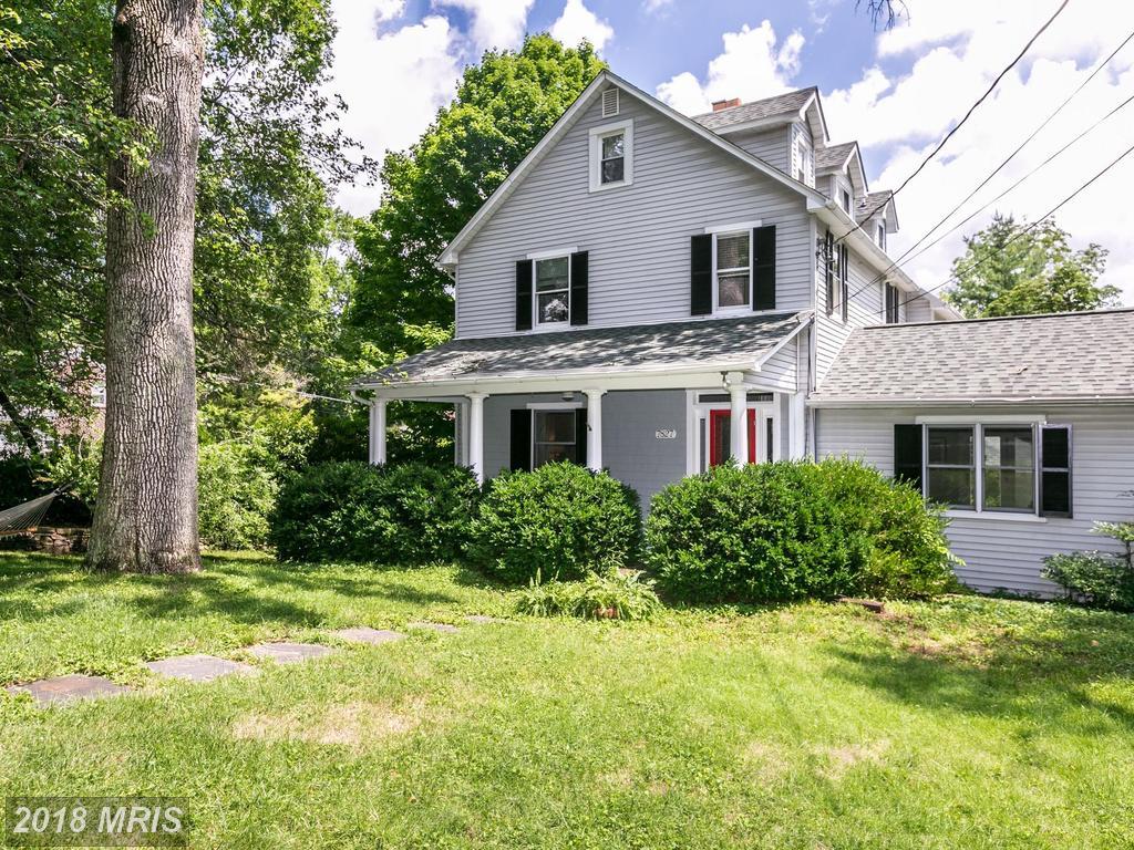7827 Ellenham Avenue - Photo 1