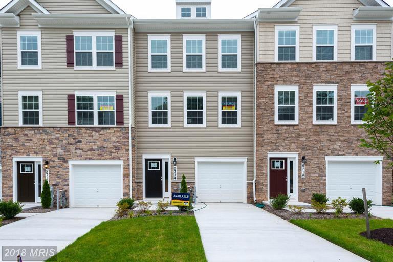 5714 Nicken Court - Photo 1