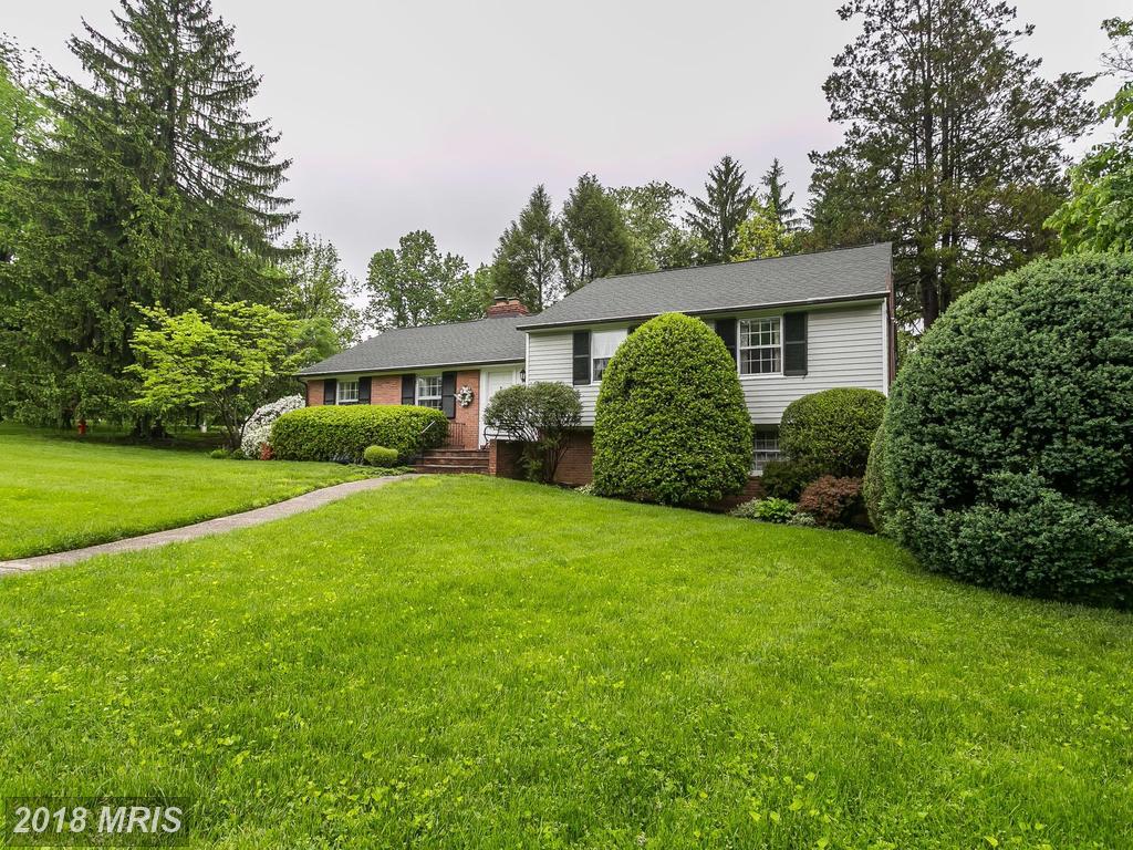 329 South Wind Road - Photo 1