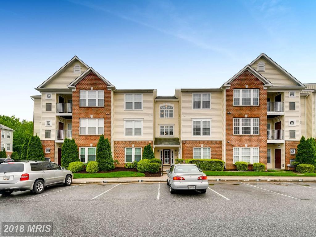 9611 Haven Farm Road - Photo 1