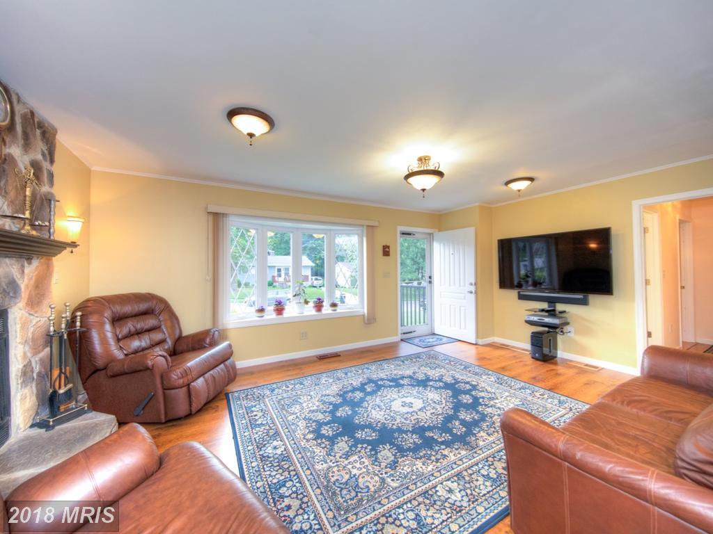 107 Oakmere Road - Photo 1