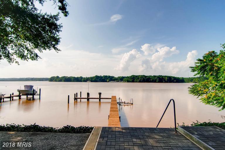 6618 Blackhead Road - Photo 1