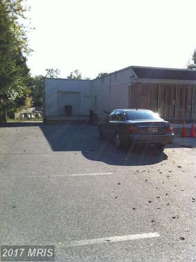 6707 Dogwood Road - Photo 1