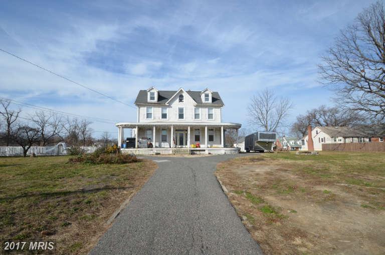 4312 Leeds Avenue - Photo 1