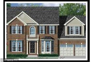 510820 Red Lion Road - Photo 1