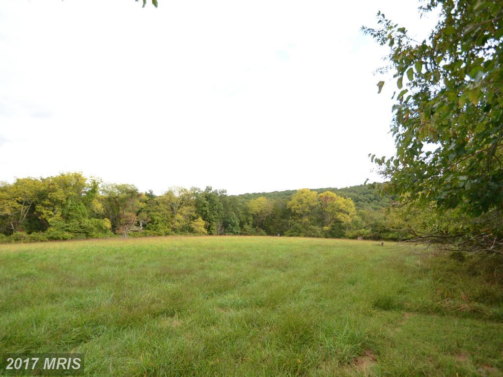 14-B Kirsim Court - Photo 1
