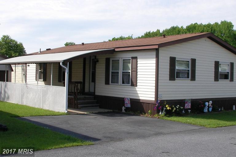 504 Brandyvale Way - Photo 1